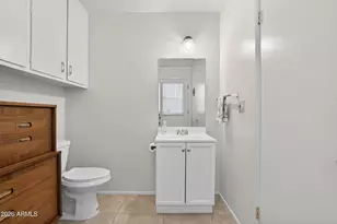 10341 W Cheryl Dr, Sun City, AZ 85351 - Photo 24