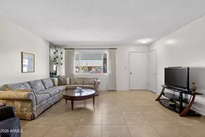 10341 W Cheryl Drive, Sun City, AZ 85351 - Photo 14