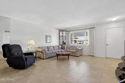 10341 W Cheryl Drive, Sun City, AZ 85351 - Photo 12