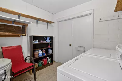 10341 W Cheryl Drive, Sun City, AZ 85351 - Photo 28