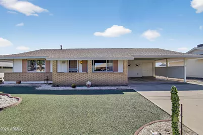 10341 W Cheryl Drive, Sun City, AZ 85351 - Photo 2