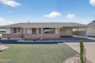 10341 W Cheryl Dr, Sun City, AZ 85351 - Photo 2