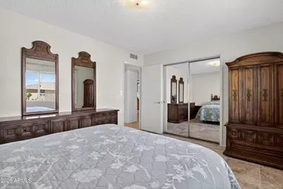 10341 W Cheryl Drive, Sun City, AZ 85351 - Photo 18