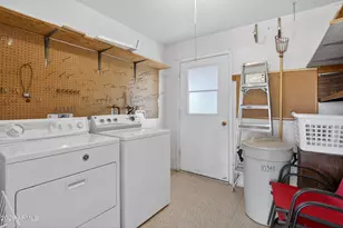 10341 W Cheryl Dr, Sun City, AZ 85351 - Photo 26