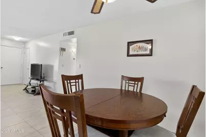 10341 W Cheryl Drive, Sun City, AZ 85351 - Photo 10