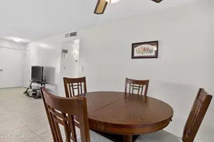 10341 W Cheryl Dr, Sun City, AZ 85351 - Photo 10