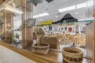 10341 W Cheryl Dr, Sun City, AZ 85351 - Photo 44