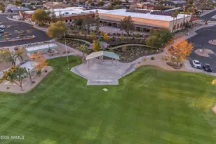 10341 W Cheryl Dr, Sun City, AZ 85351 - Photo 40