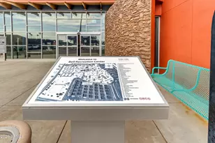 10341 W Cheryl Dr, Sun City, AZ 85351 - Photo 60