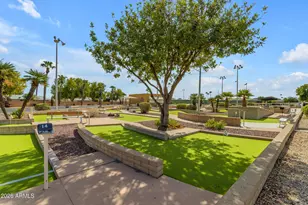 10341 W Cheryl Dr, Sun City, AZ 85351 - Photo 50