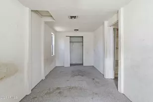 4200 N 19th St, Phoenix, AZ 85016 - Photo 34