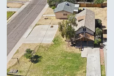 4200 N 19th Street, Phoenix, AZ 85016 - Photo 4