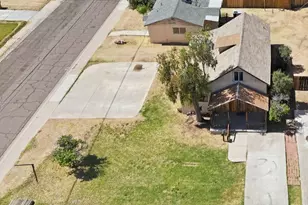 4200 N 19th St, Phoenix, AZ 85016 - Photo 4