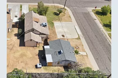 4200 N 19th Street, Phoenix, AZ 85016 - Photo 2
