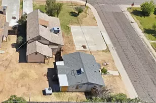 4200 N 19th St, Phoenix, AZ 85016 - Photo 2