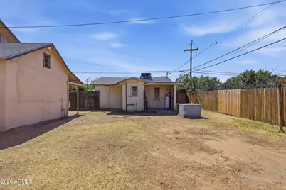 4200 N 19th Street, Phoenix, AZ 85016 - Photo 28