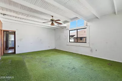 4200 N 19th Street, Phoenix, AZ 85016 - Photo 10