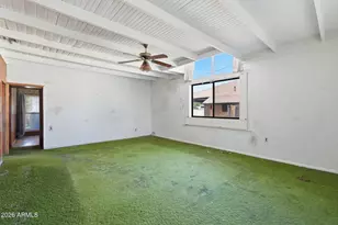 4200 N 19th St, Phoenix, AZ 85016 - Photo 10