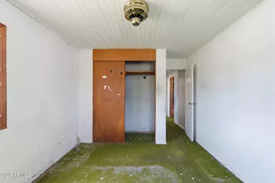 4200 N 19th Street, Phoenix, AZ 85016 - Photo 20