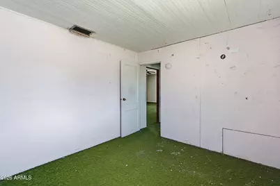 4200 N 19th Street, Phoenix, AZ 85016 - Photo 22