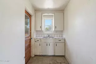 4200 N 19th St, Phoenix, AZ 85016 - Photo 36