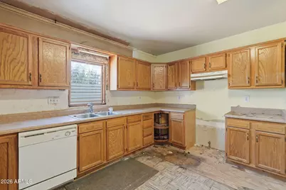 4200 N 19th Street, Phoenix, AZ 85016 - Photo 16