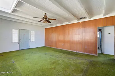 4200 N 19th Street, Phoenix, AZ 85016 - Photo 12