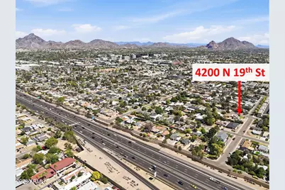 4200 N 19th Street, Phoenix, AZ 85016 - Photo 42