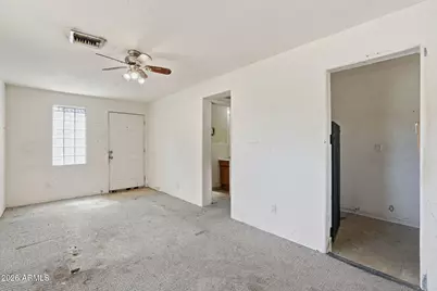 4200 N 19th Street, Phoenix, AZ 85016 - Photo 30