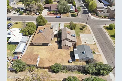 4200 N 19th Street, Phoenix, AZ 85016 - Photo 46