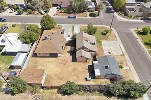 4200 N 19th St, Phoenix, AZ 85016 - Photo 46