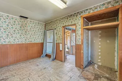 4200 N 19th Street, Phoenix, AZ 85016 - Photo 18