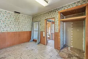 4200 N 19th St, Phoenix, AZ 85016 - Photo 18