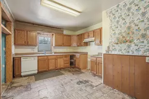 4200 N 19th St, Phoenix, AZ 85016 - Photo 14