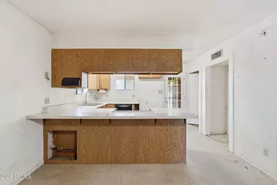 4204 N 19th Street, Phoenix, AZ 85016 - Photo 14