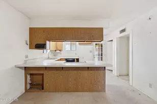 4204 N 19th St, Phoenix, AZ 85016 - Photo 14