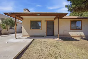 4204 N 19th St, Phoenix, AZ 85016 - Photo 6