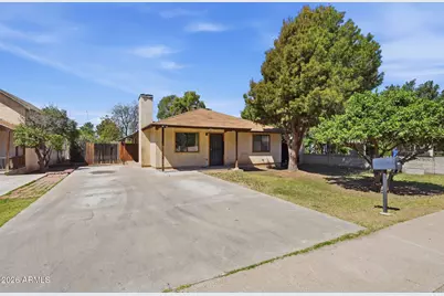 4204 N 19th Street, Phoenix, AZ 85016 - Photo 4