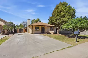 4204 N 19th St, Phoenix, AZ 85016 - Photo 4