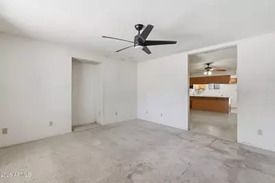 4204 N 19th Street, Phoenix, AZ 85016 - Photo 10