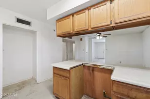 4204 N 19th St, Phoenix, AZ 85016 - Photo 18