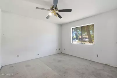 4204 N 19th Street, Phoenix, AZ 85016 - Photo 26