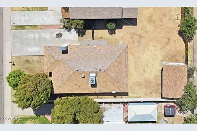 4204 N 19th Street, Phoenix, AZ 85016 - Photo 2