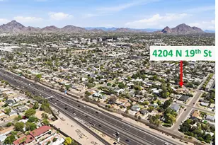 4204 N 19th St, Phoenix, AZ 85016 - Photo 42