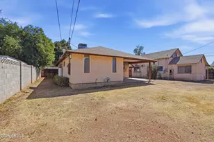 4204 N 19th St, Phoenix, AZ 85016 - Photo 34