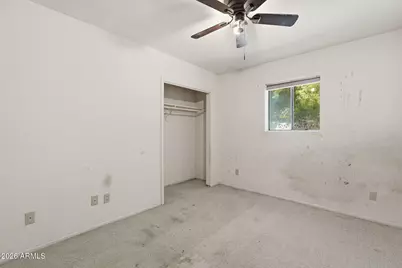 4204 N 19th Street, Phoenix, AZ 85016 - Photo 24