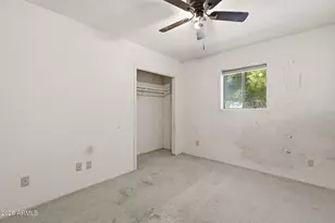 4204 N 19th St, Phoenix, AZ 85016 - Photo 24