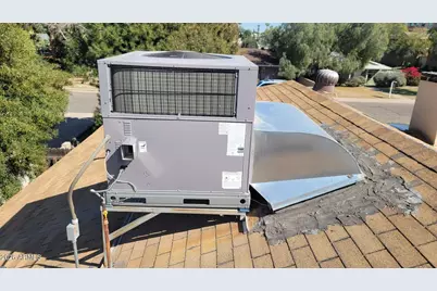 4204 N 19th Street, Phoenix, AZ 85016 - Photo 38