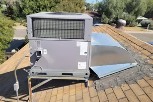 4204 N 19th St, Phoenix, AZ 85016 - Photo 38