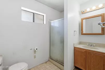 4204 N 19th Street, Phoenix, AZ 85016 - Photo 30